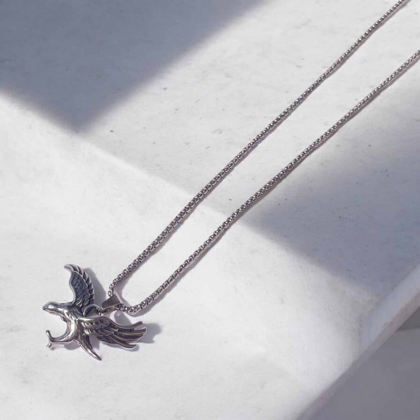 Collana AQUILA
