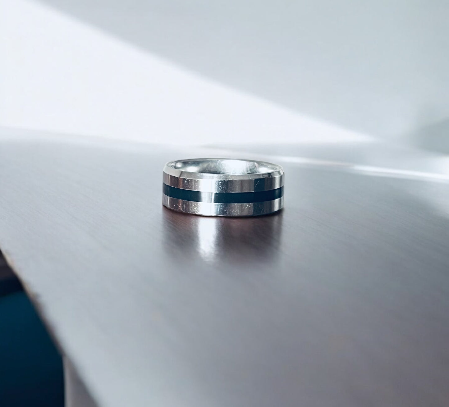 Anello Simple