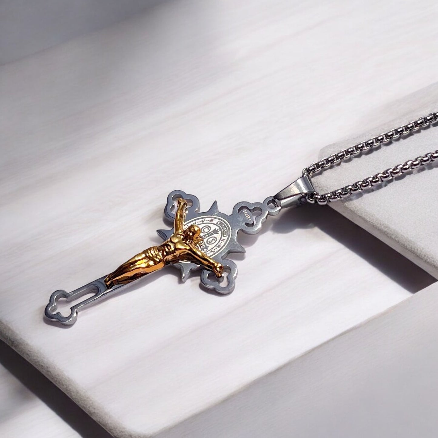 Collana RADIADA