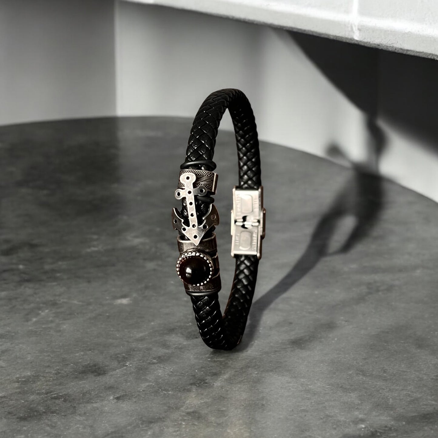 Bracciale Erik