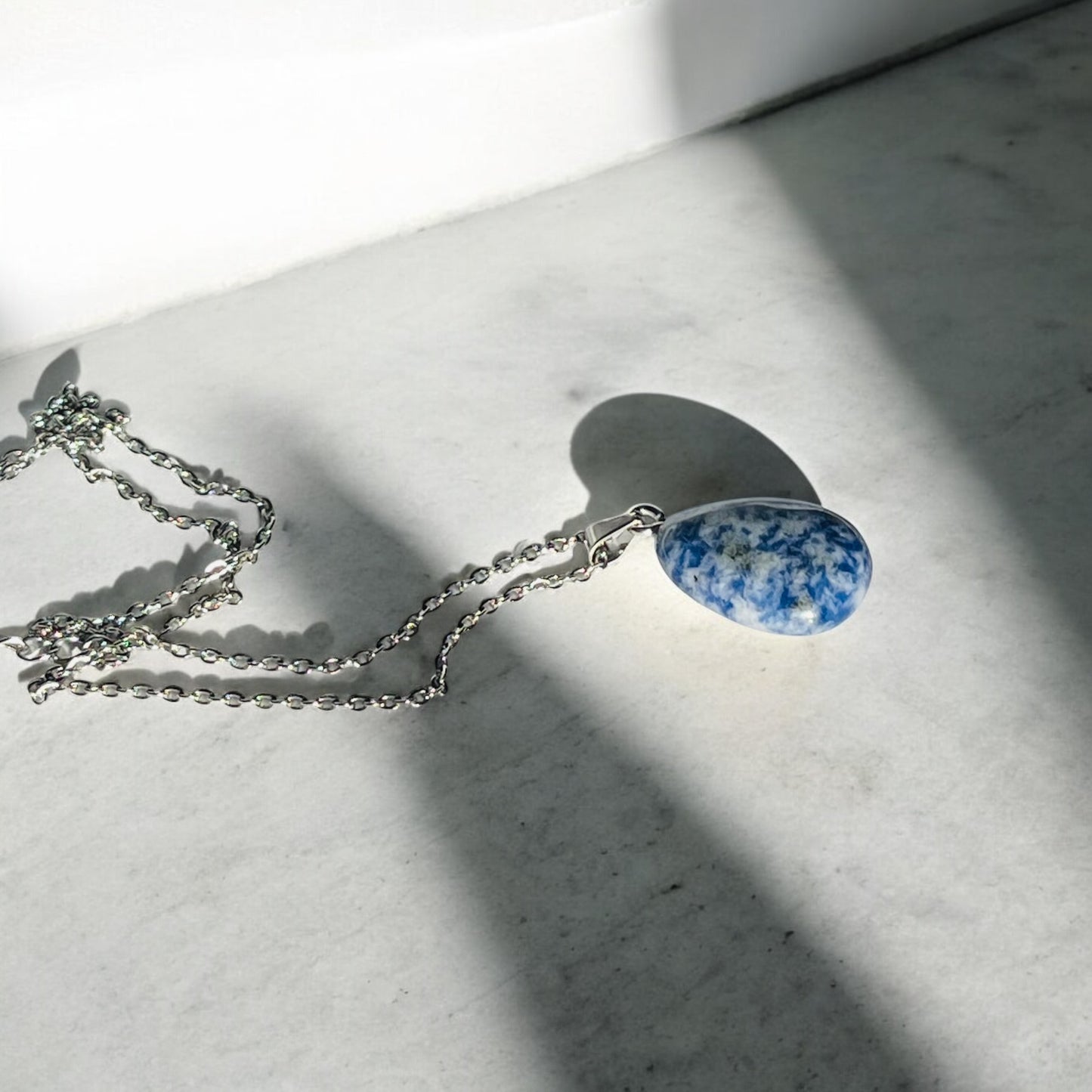 Sodalite