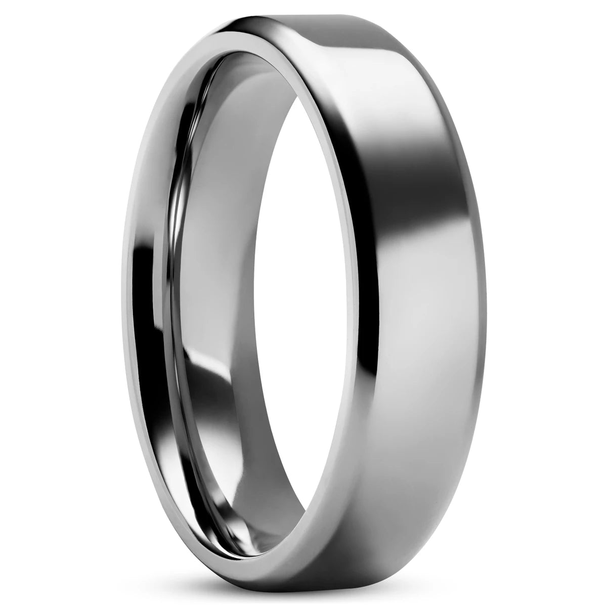 Anello Jack
