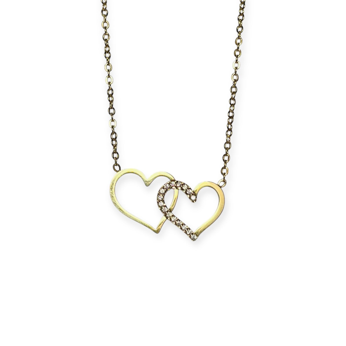 Collana Forever
