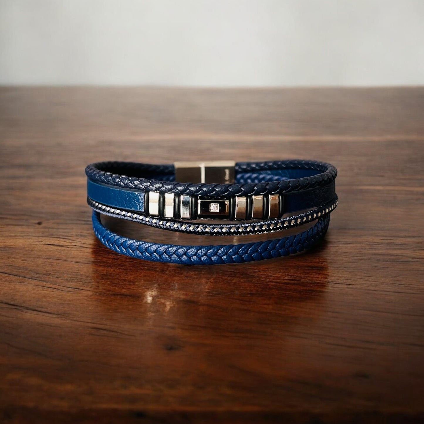 Bracciale Daven