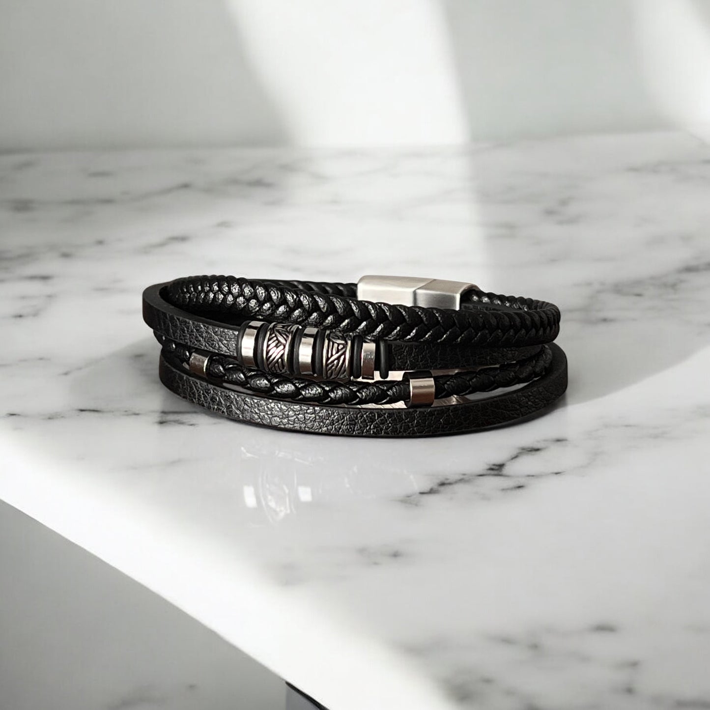Bracciale Knox