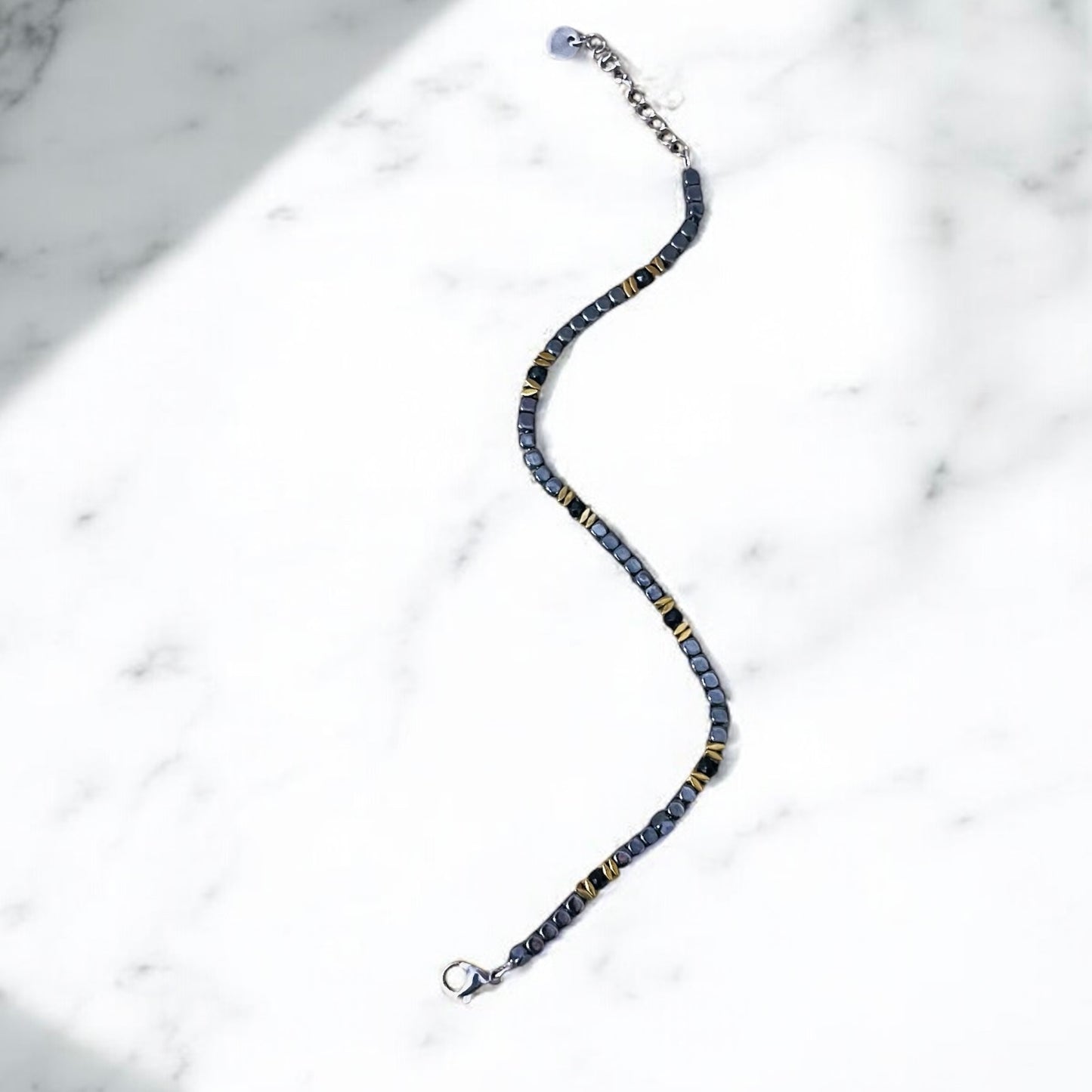 Bracciale Ando