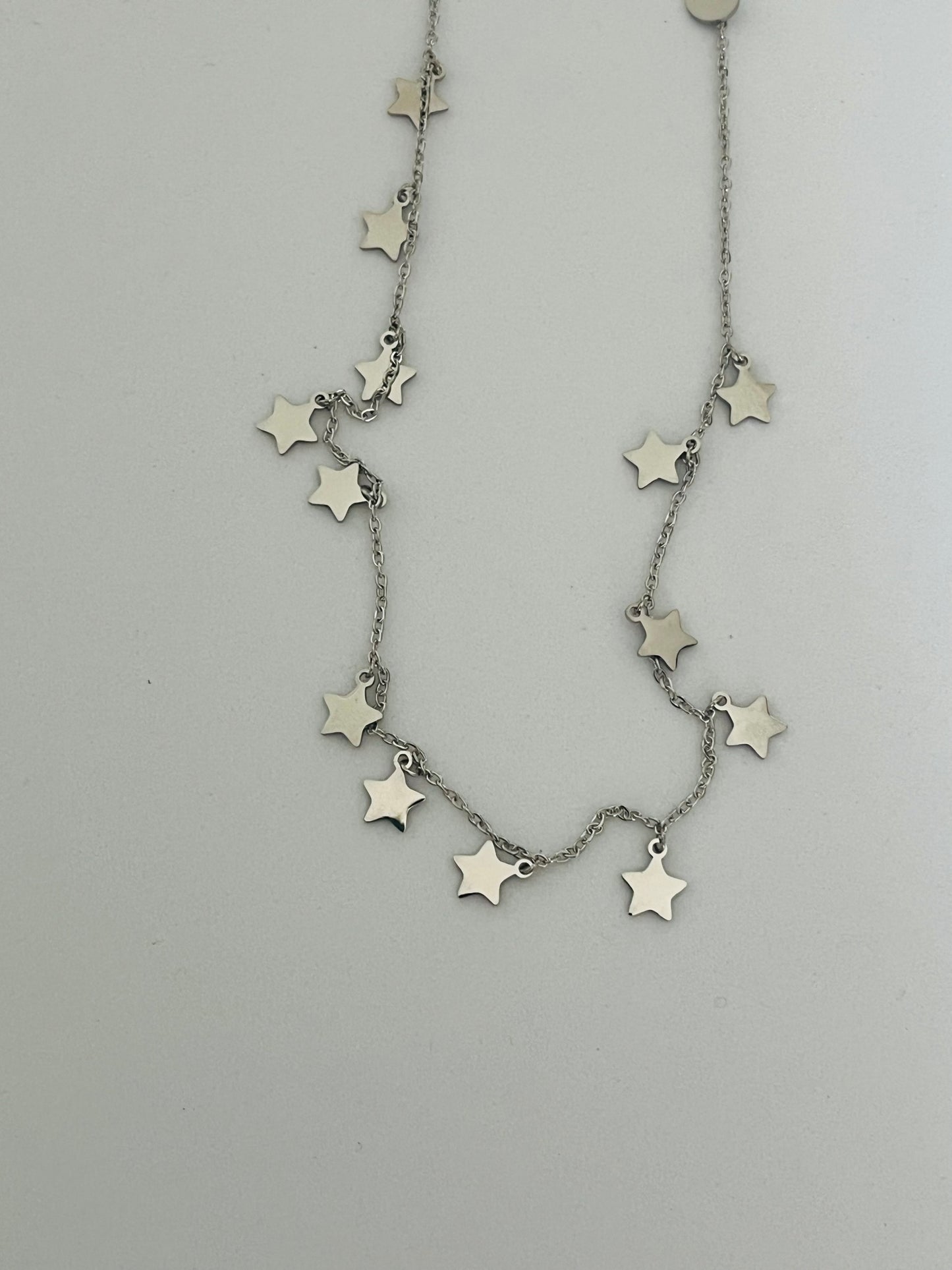 Collana Stella