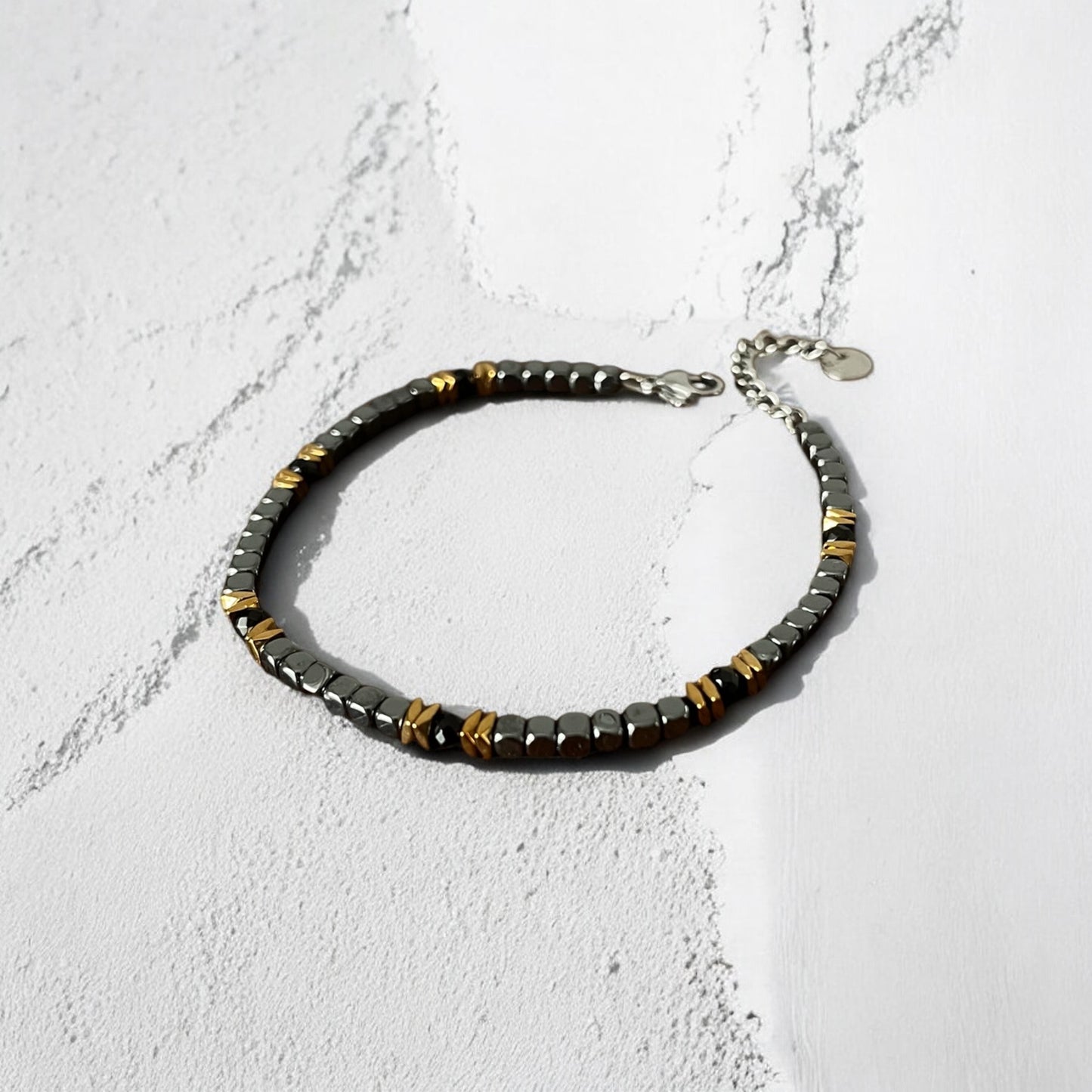 Bracciale Ando