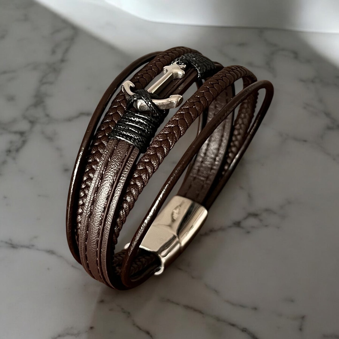 Bracciale Aren