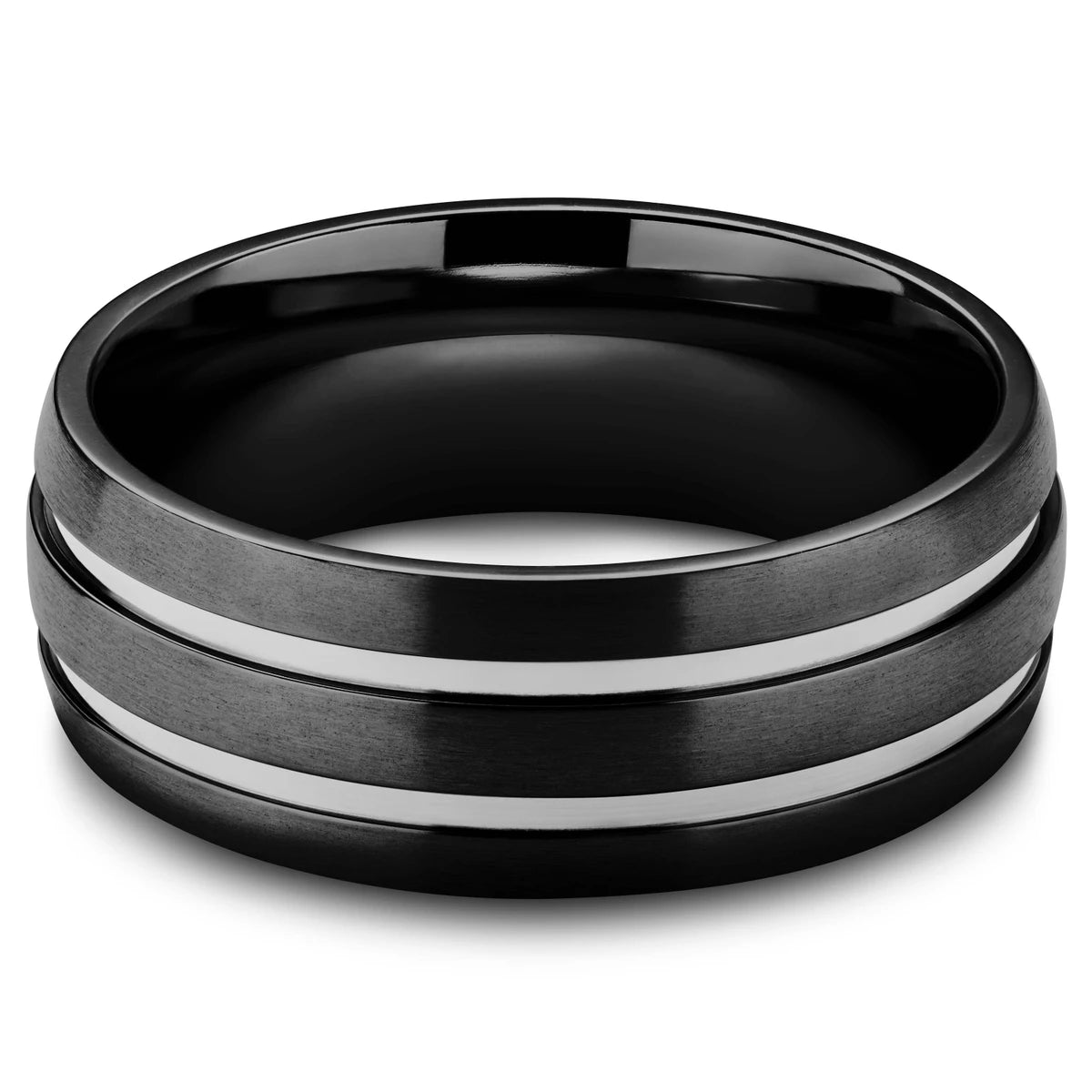 Anello LINE