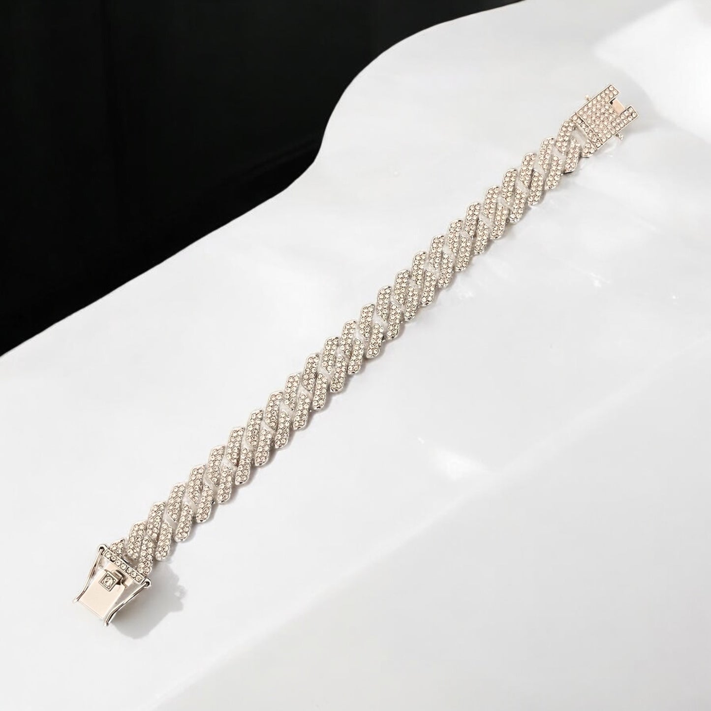Bracciale Cuba