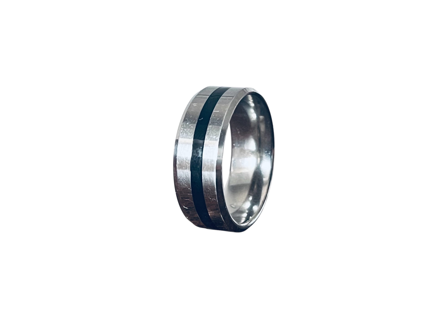 Anello Simple