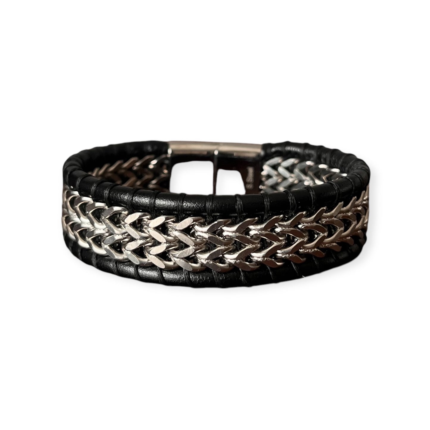 Bracciale Gerd