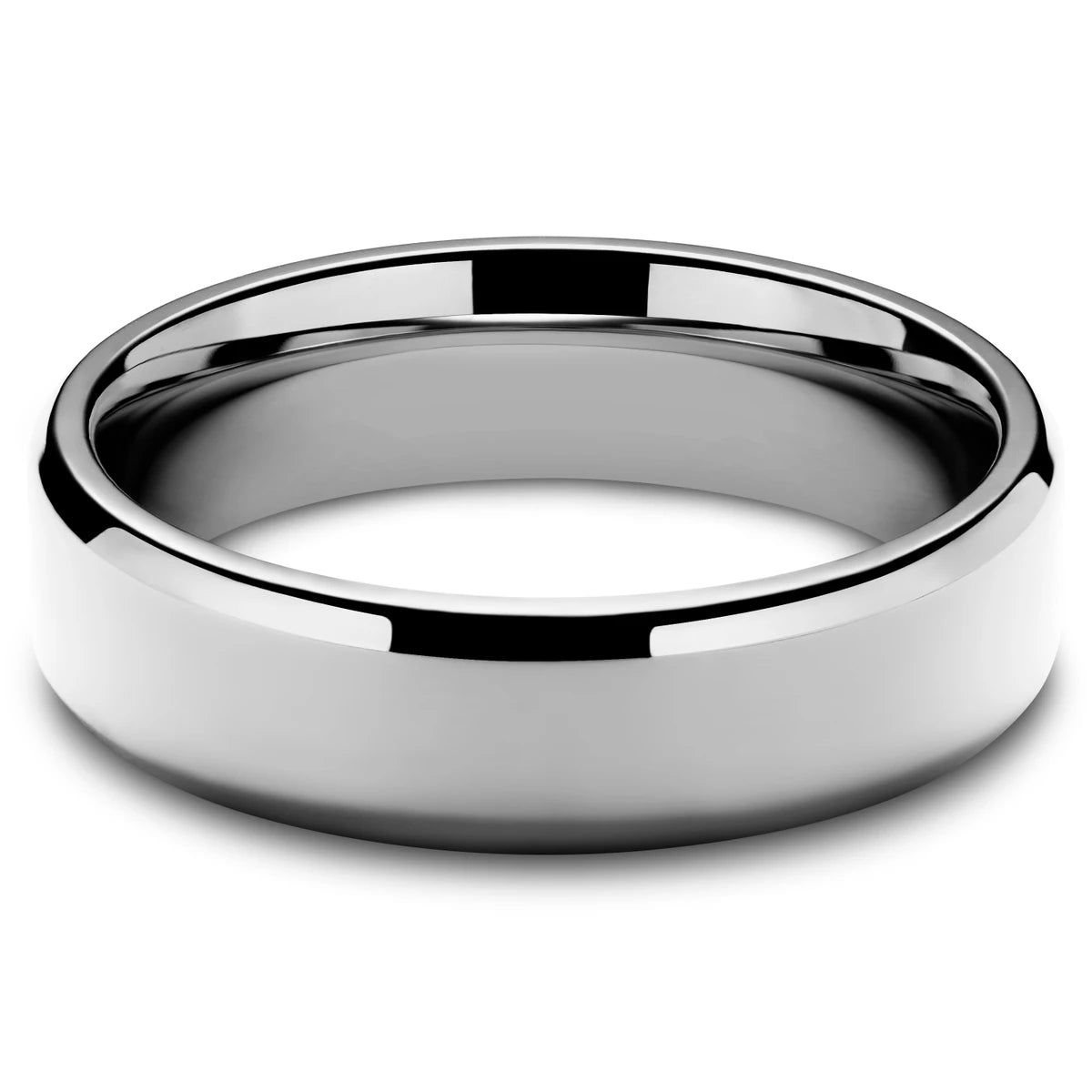 Anello Jack