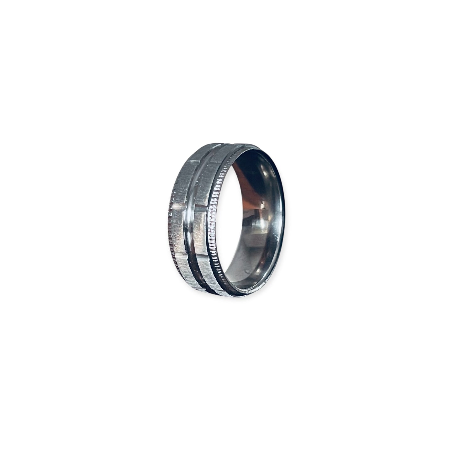 Anello Rare