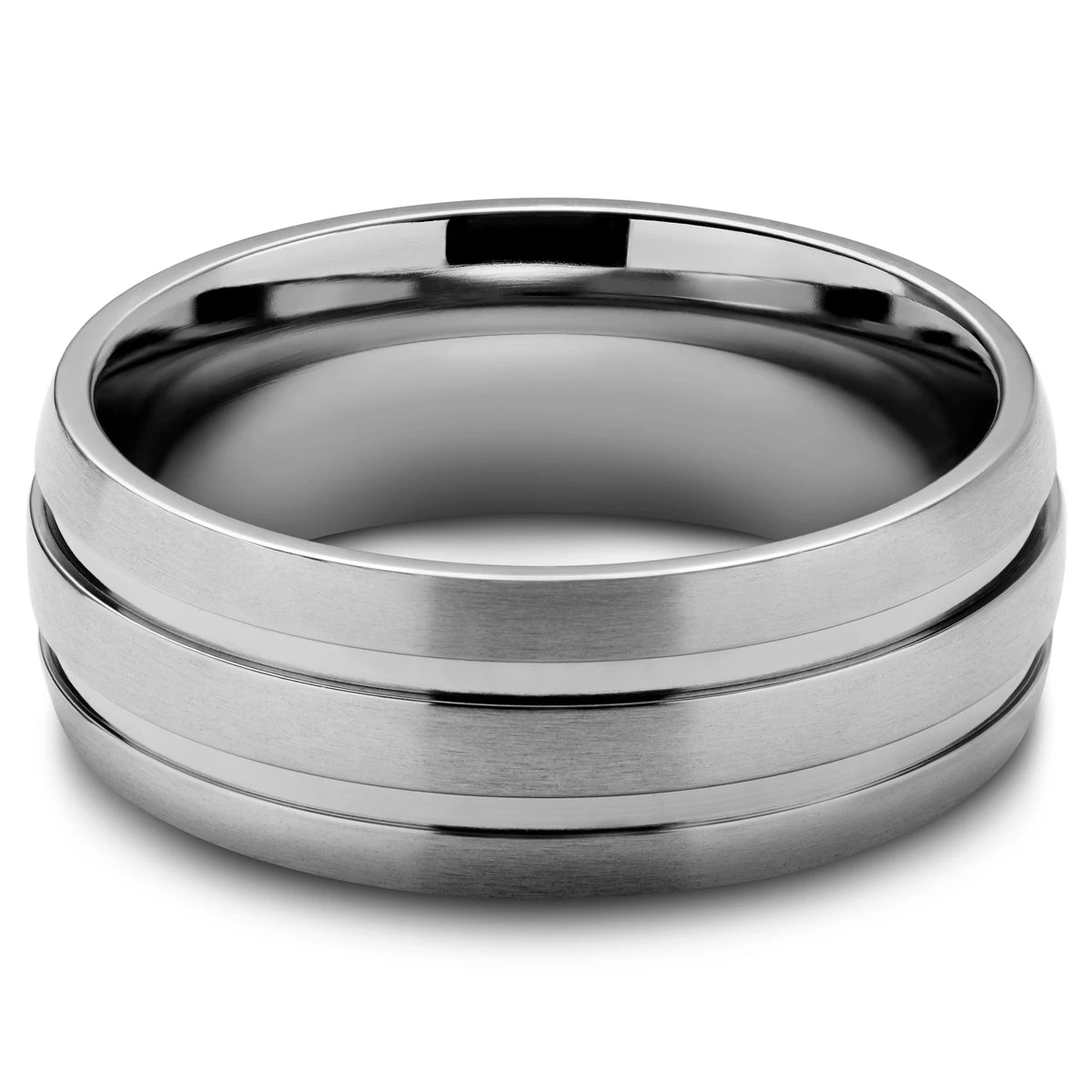 Anello LINE