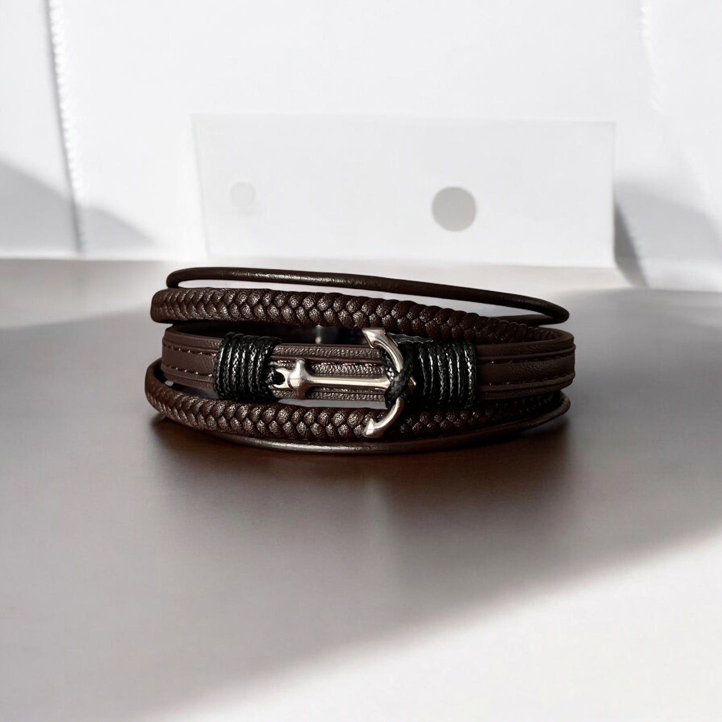 Bracciale Aren