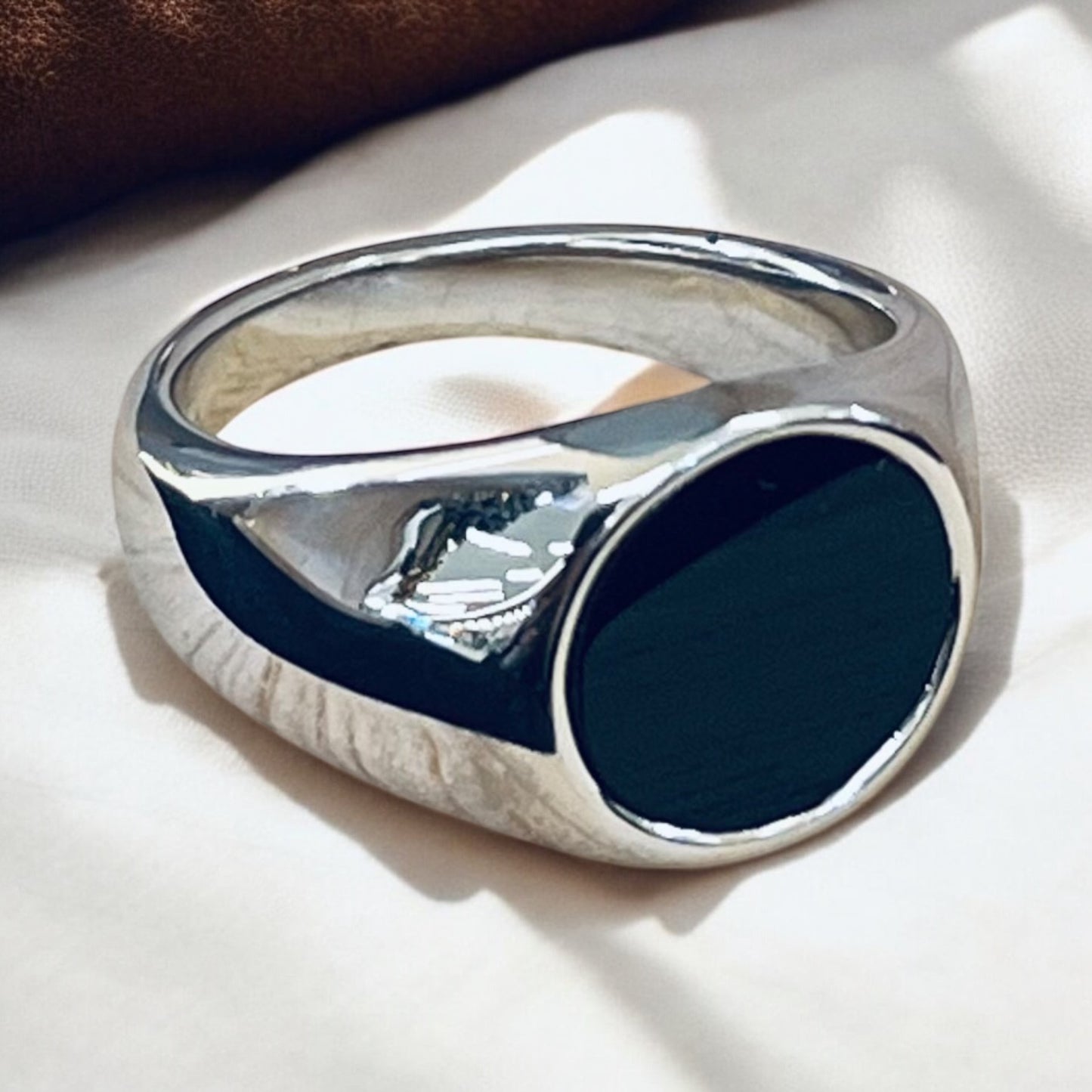 Anello Force