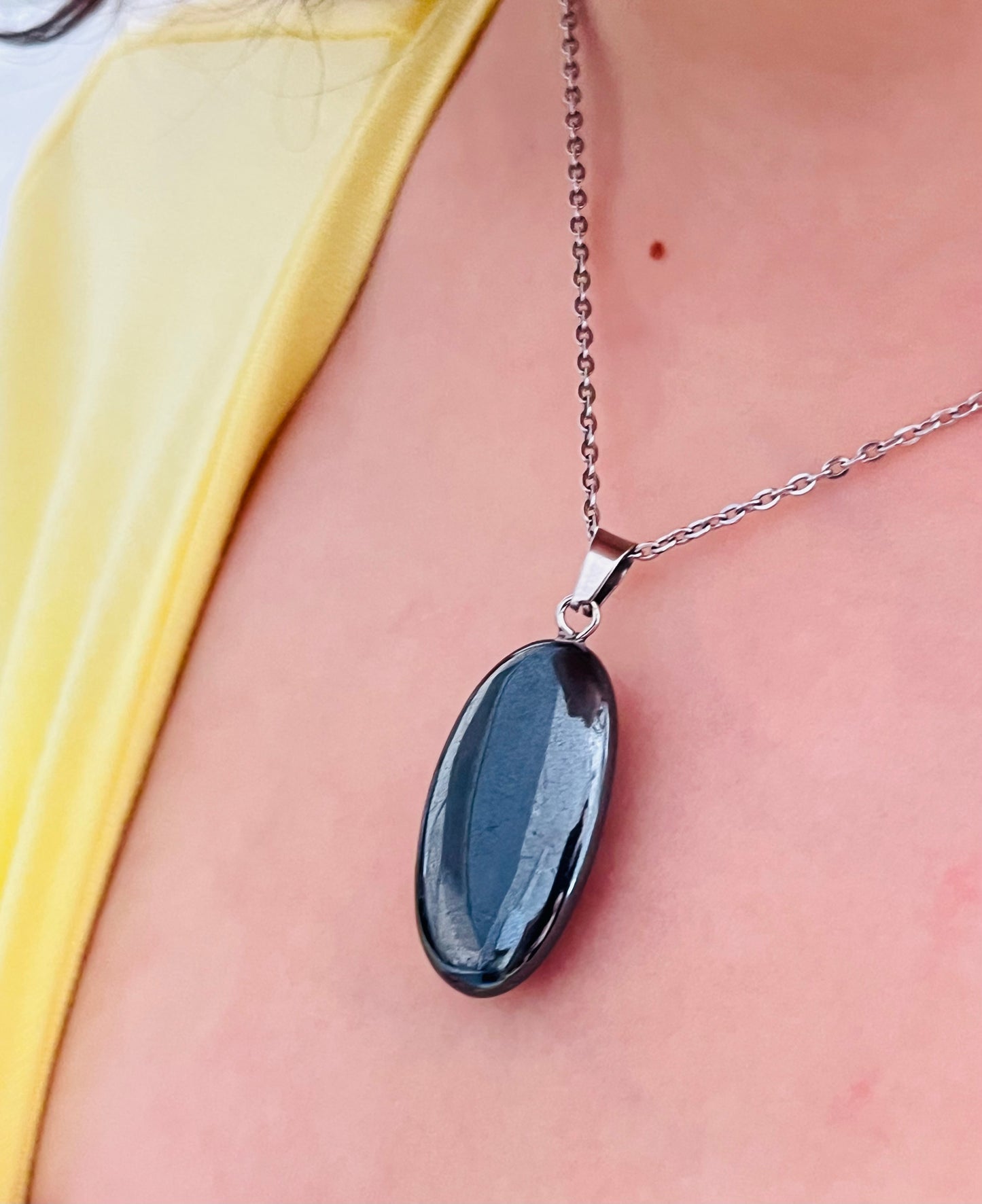 Ematite