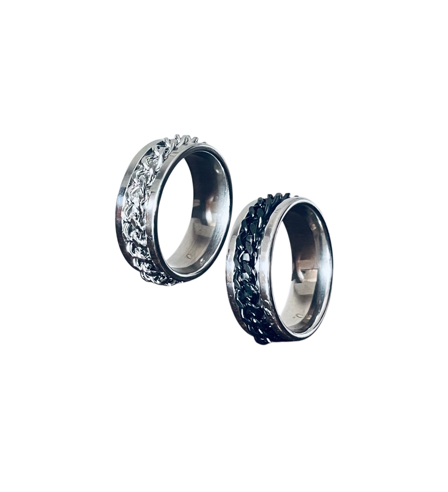 Anello Chain