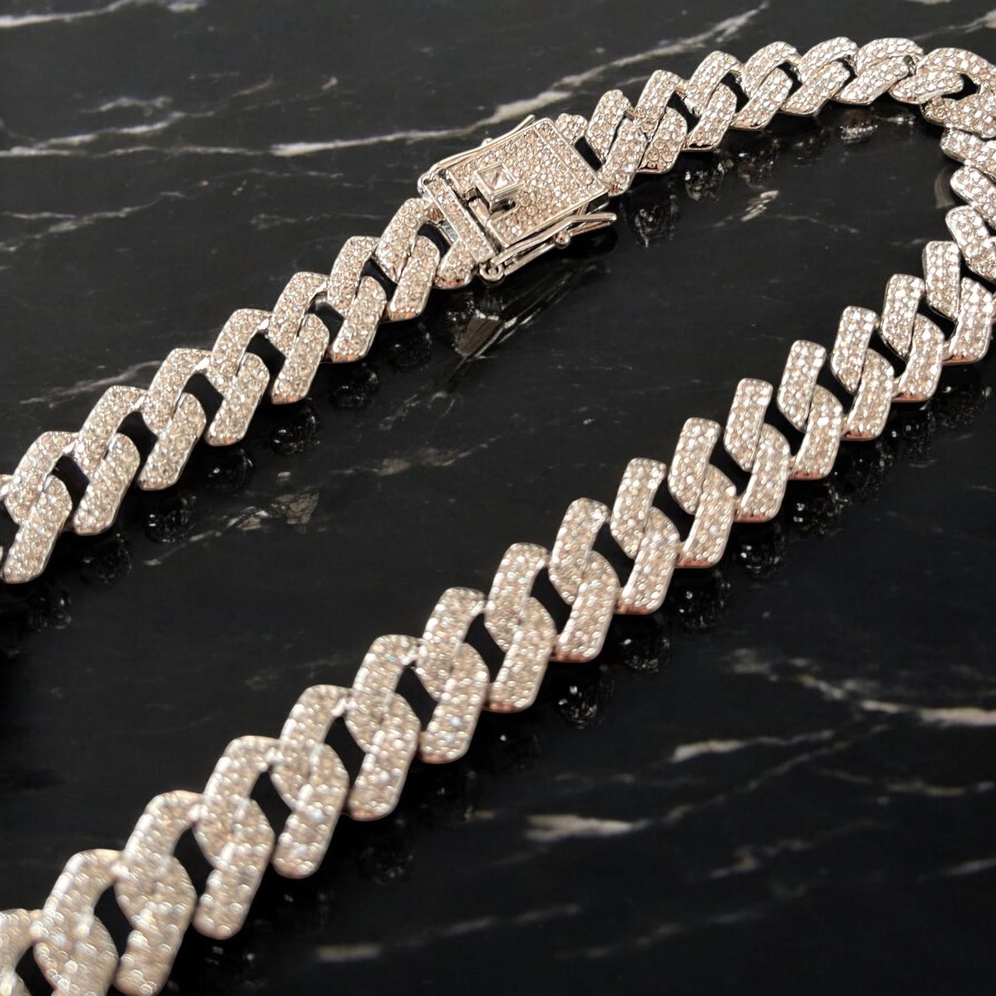 Collana Cuba
