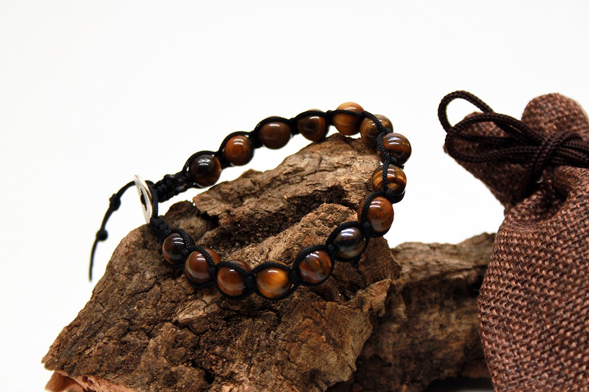 Tibet Tiger