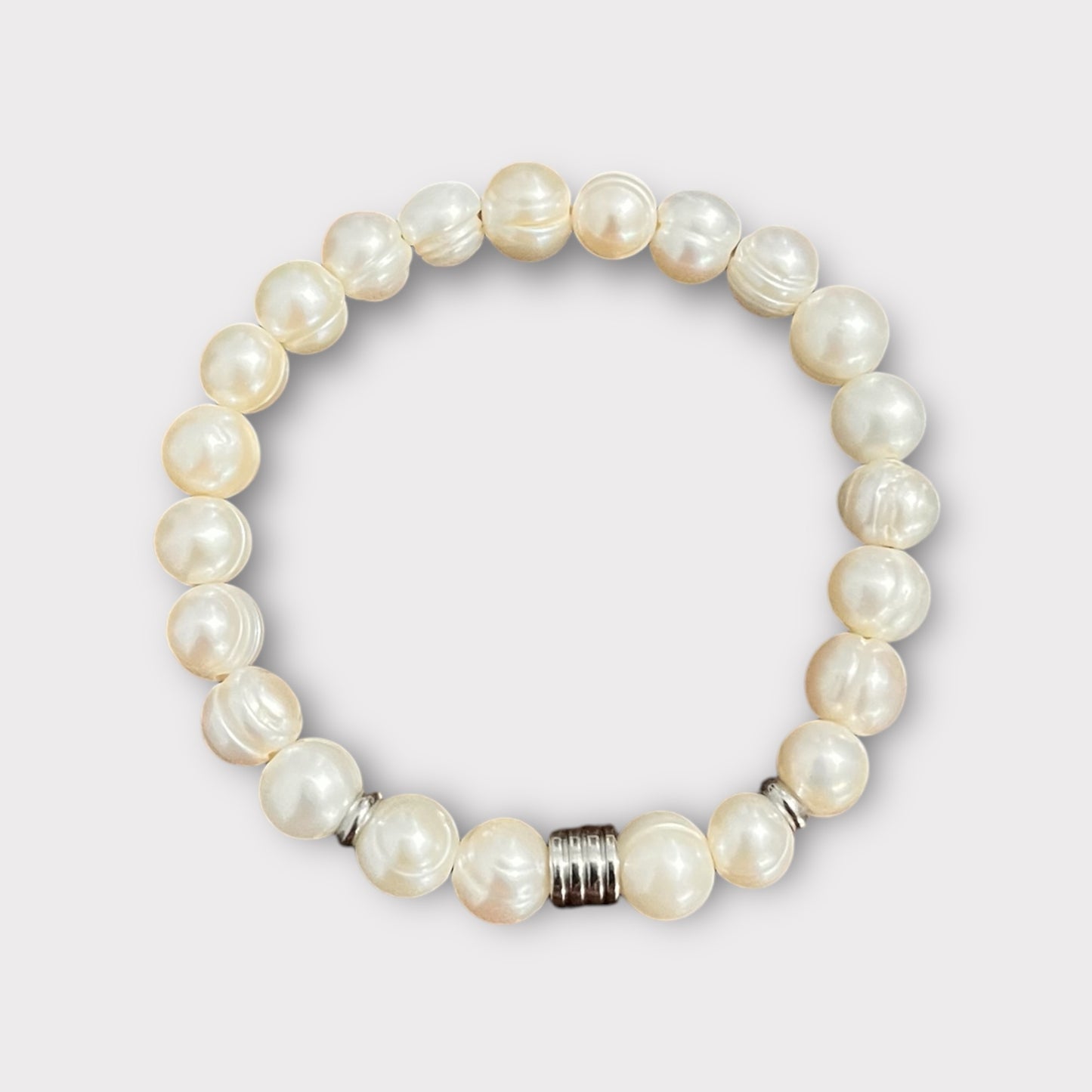 Bracciale Perla