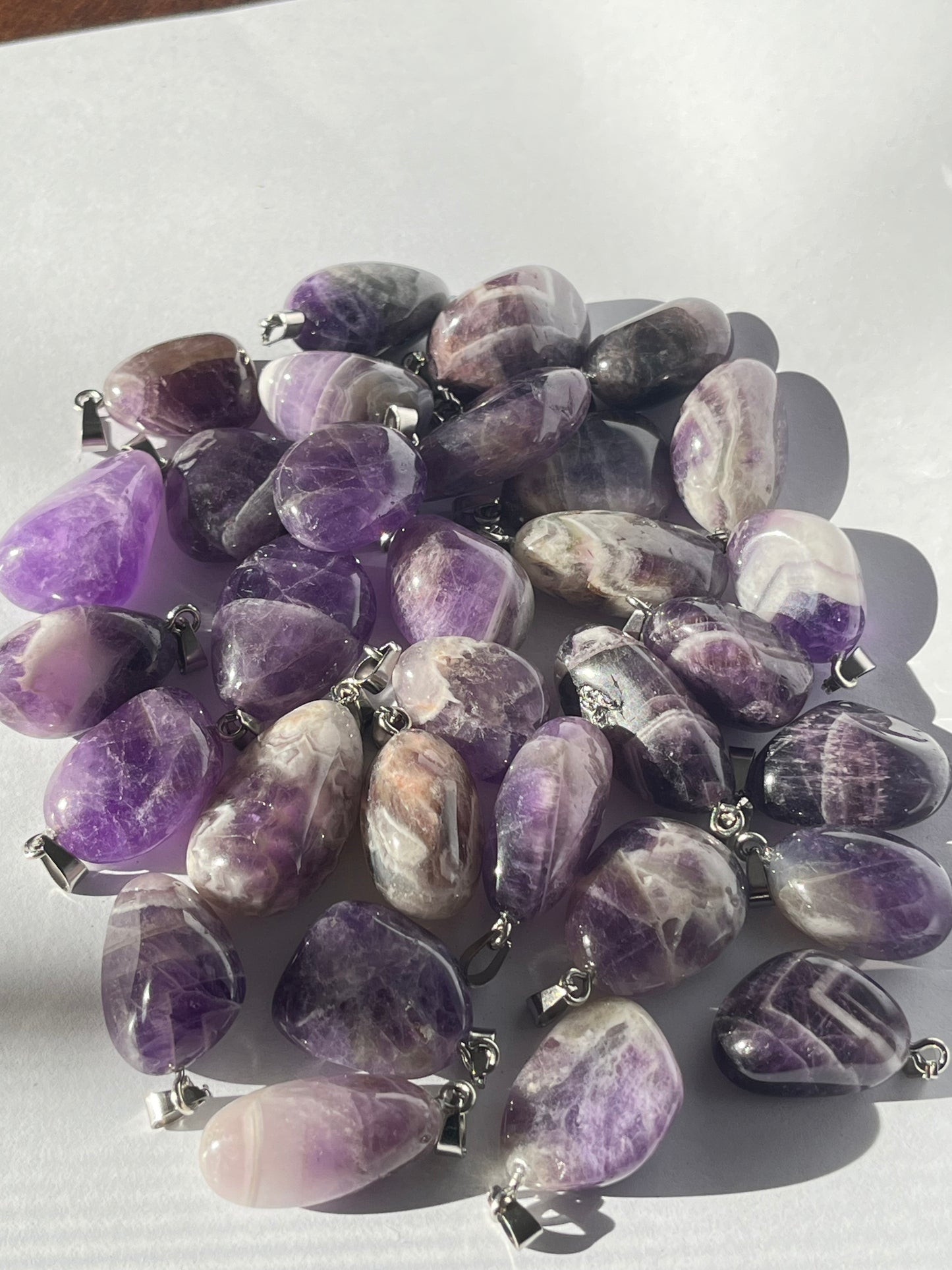 Agata Viola