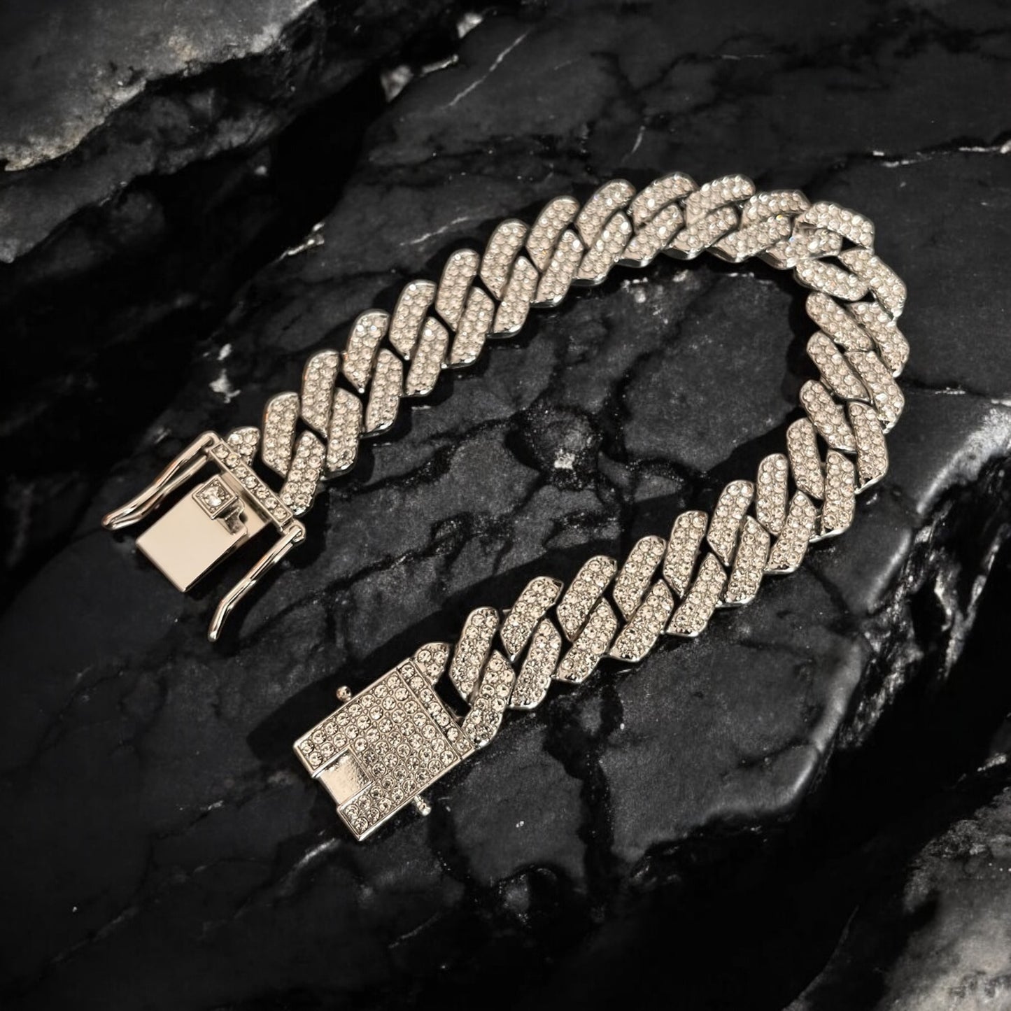 Bracciale Cuba