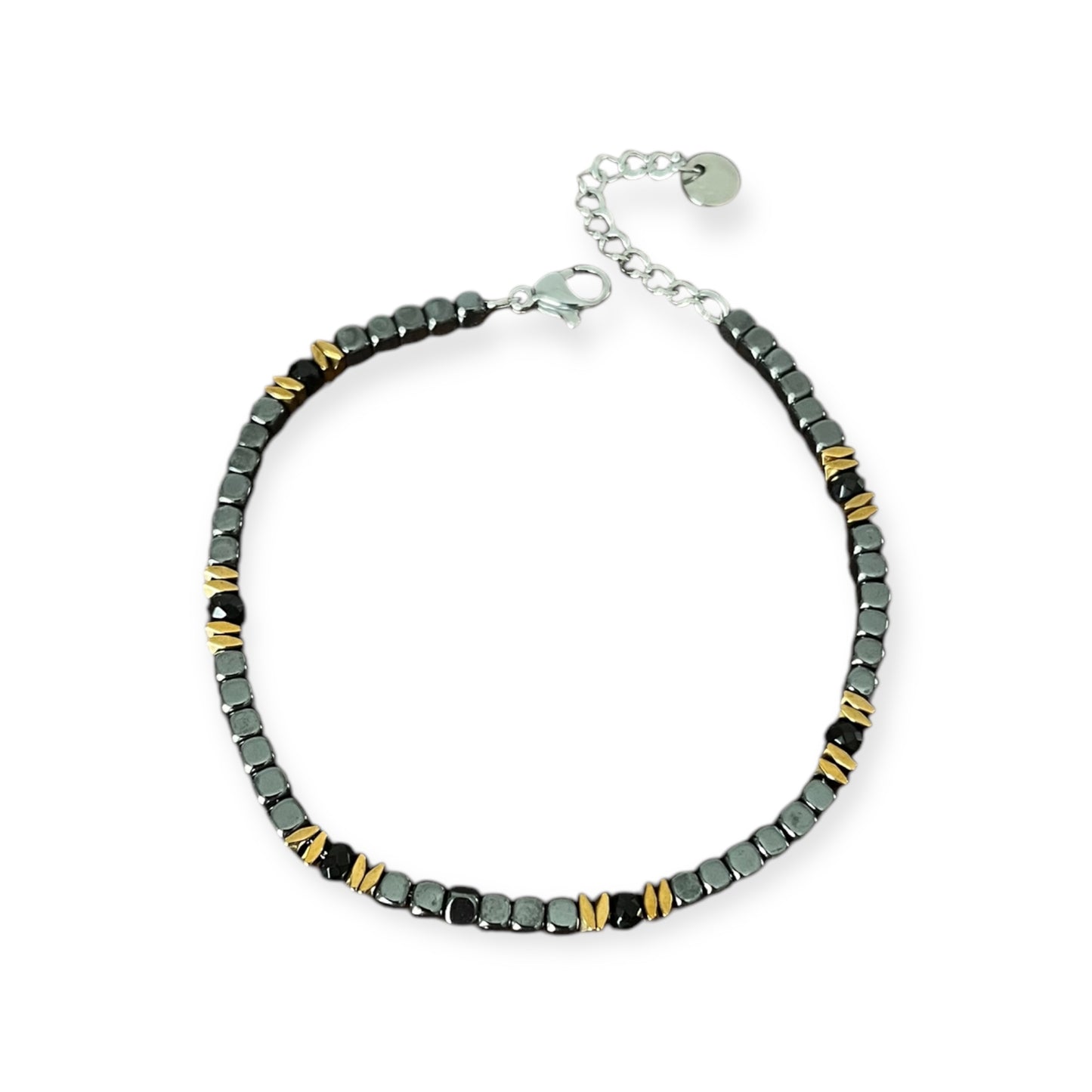 Bracciale Ando