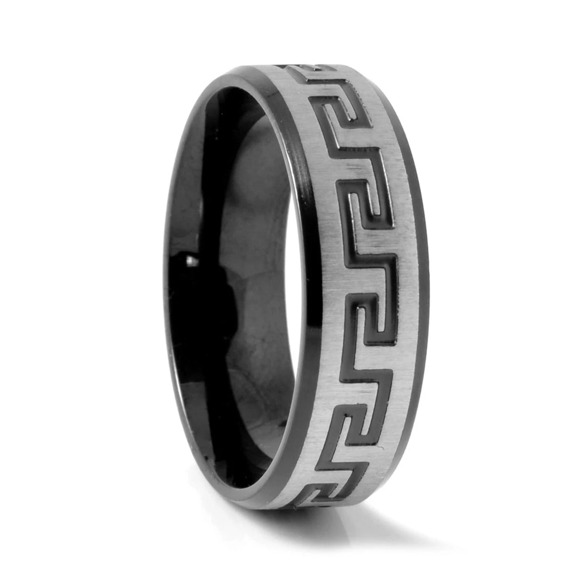 Anello ERA