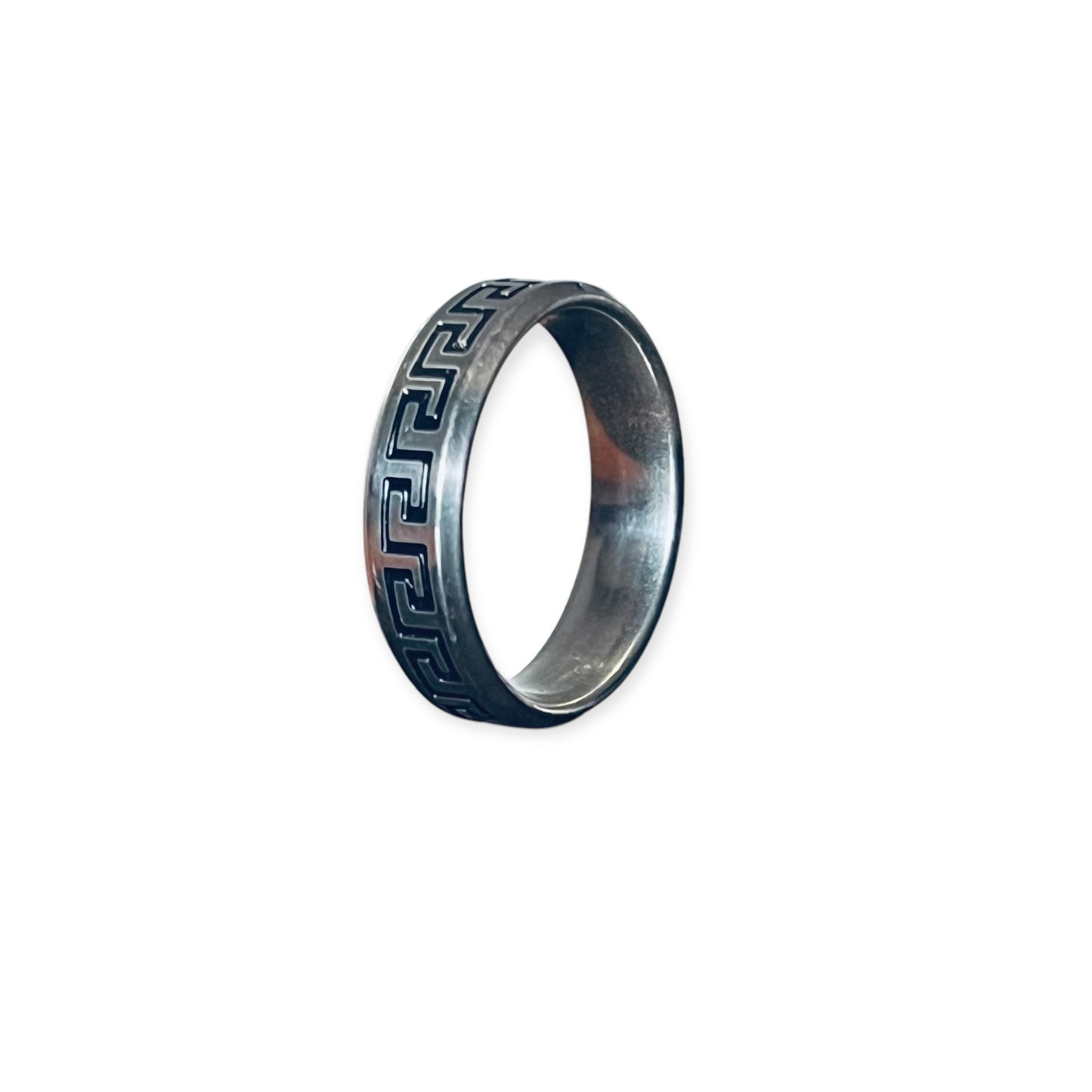 Anello Greece