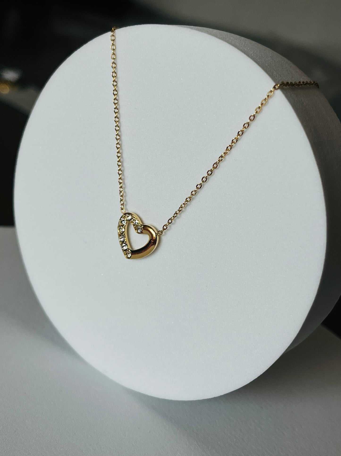 Collana Unica
