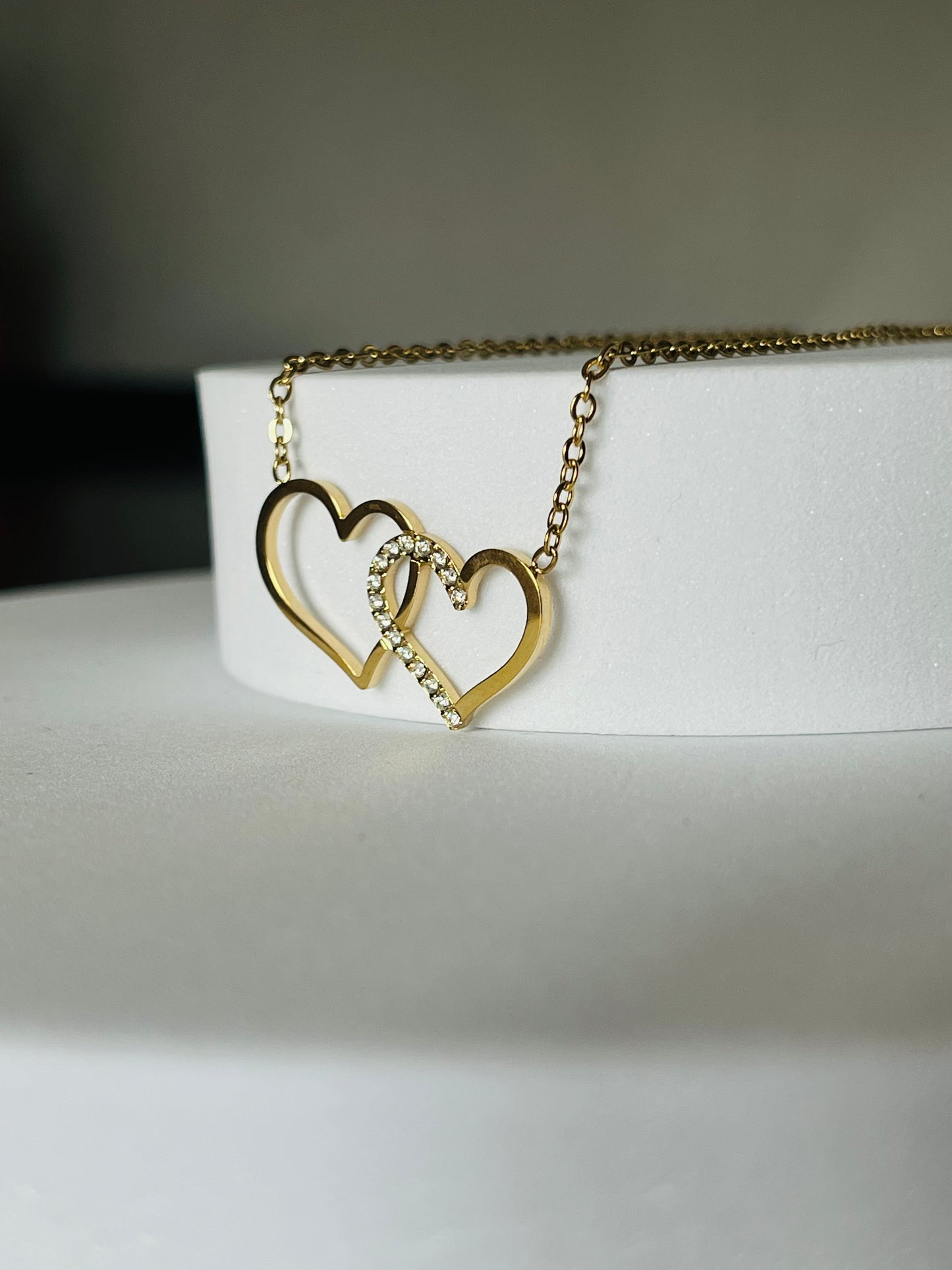 Collana Forever