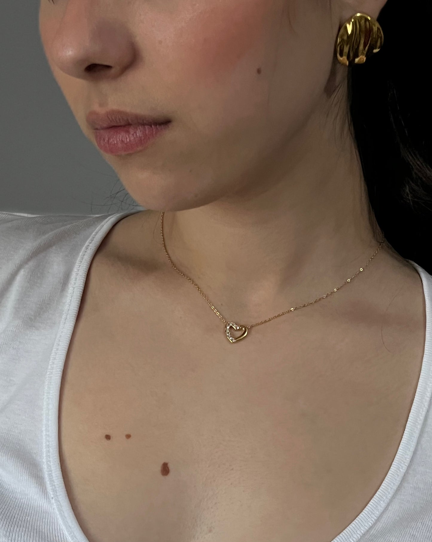 Collana Unica