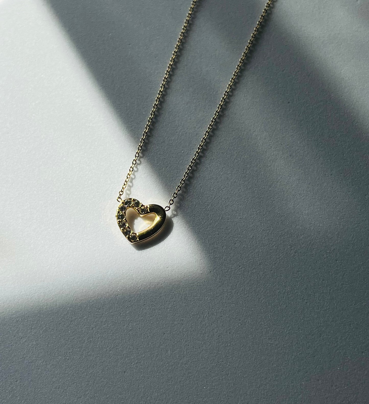 Collana Unica