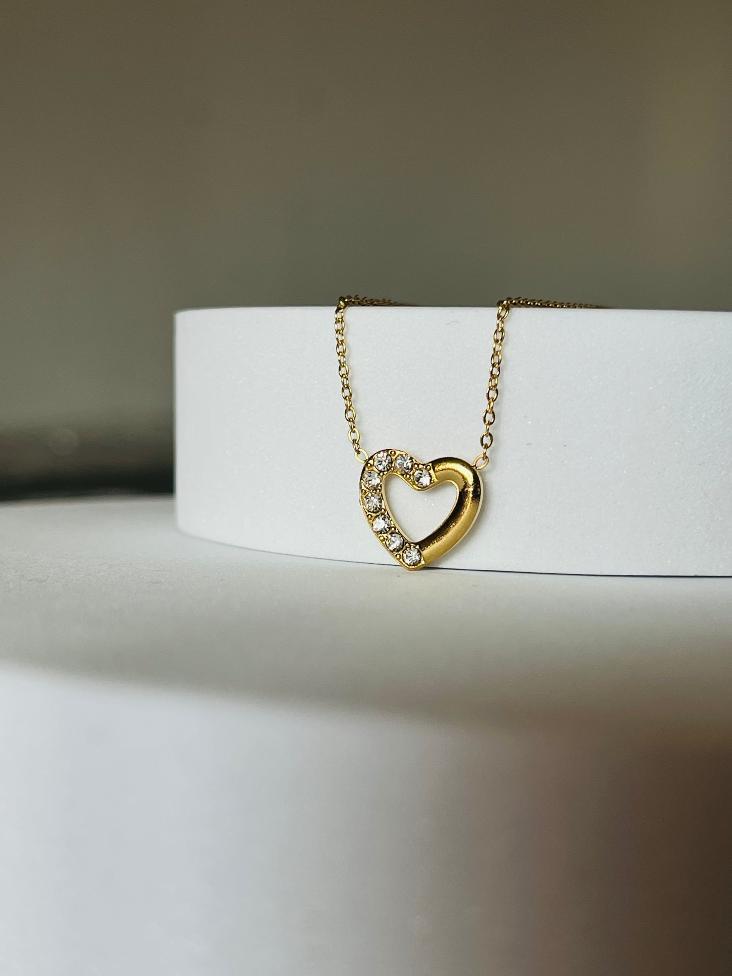 Collana Unica