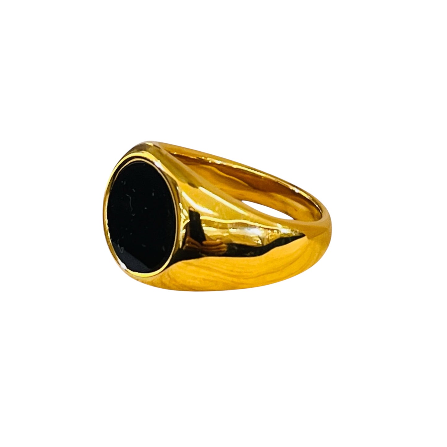 Anello Force