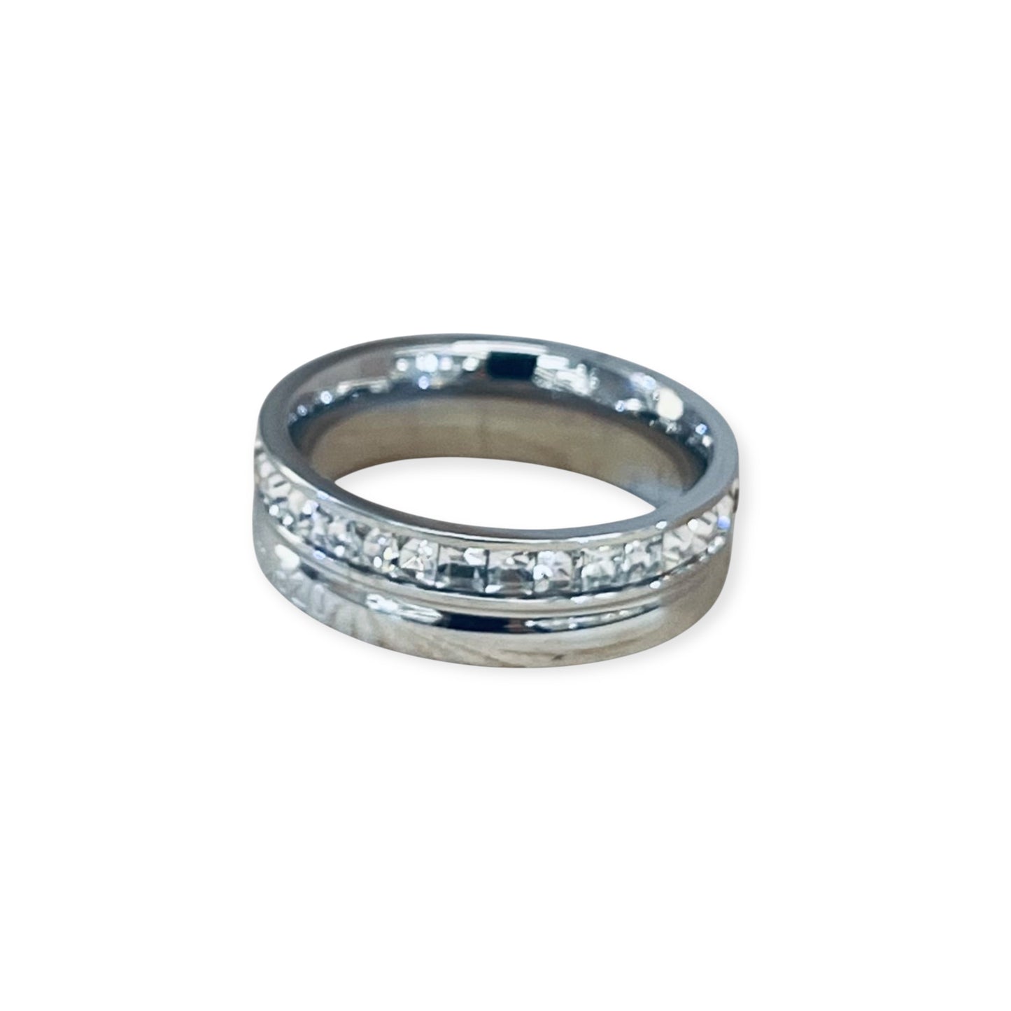 Anello Corine