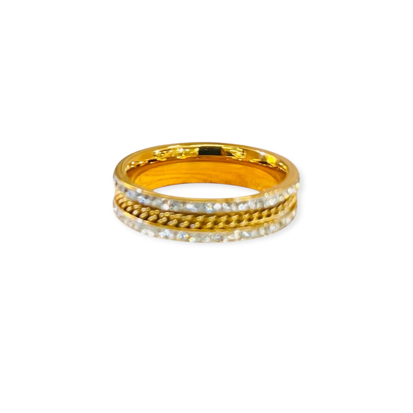 Anello Lilí