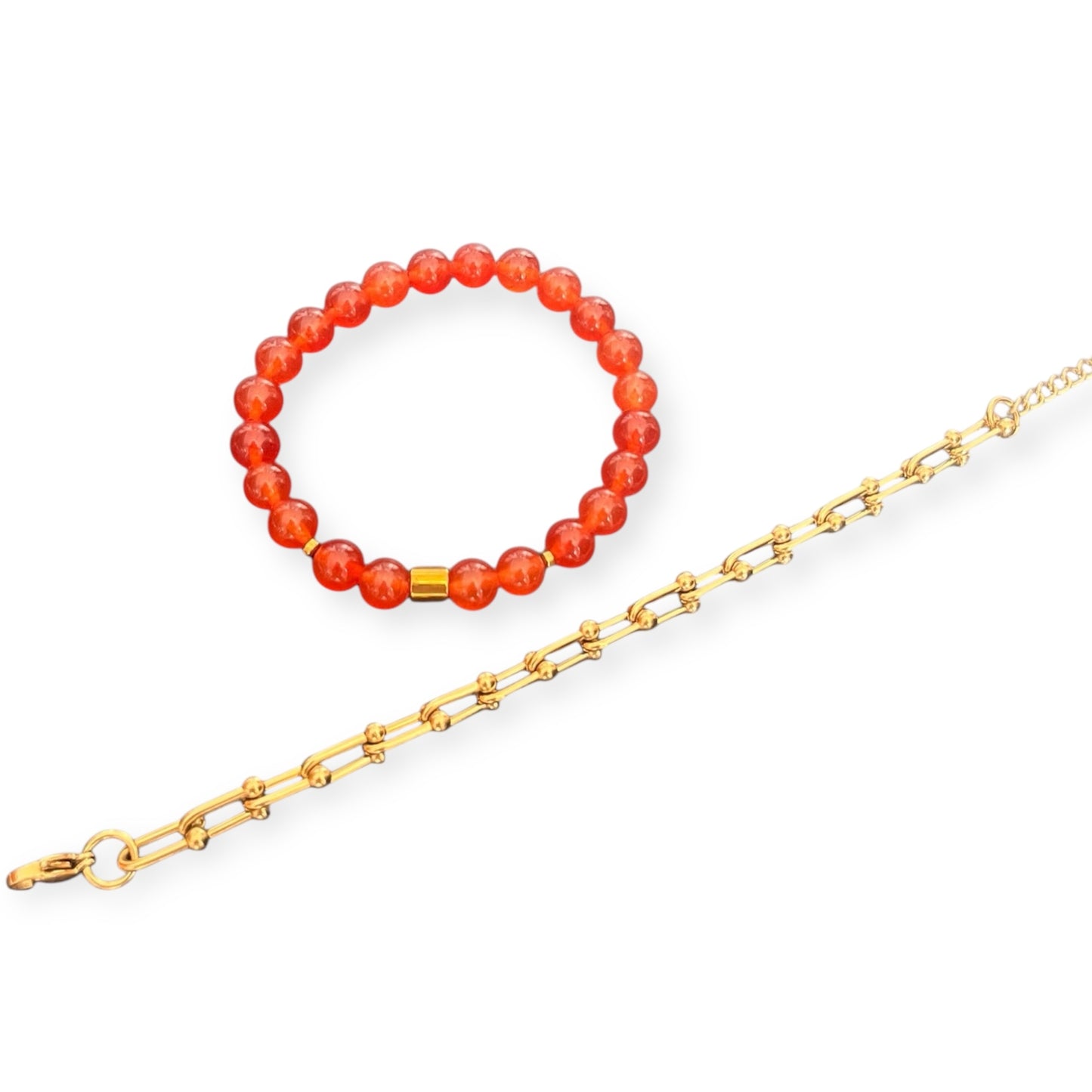 Set 2 bracciali