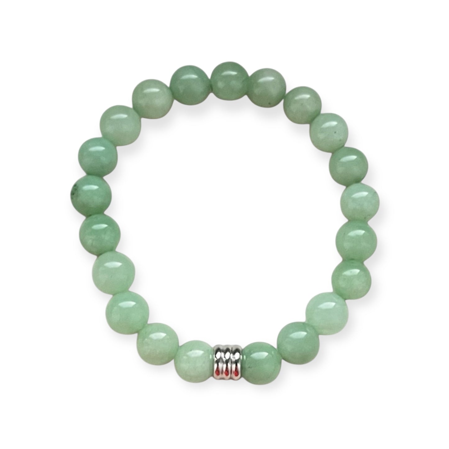 Bracciale Avventurina