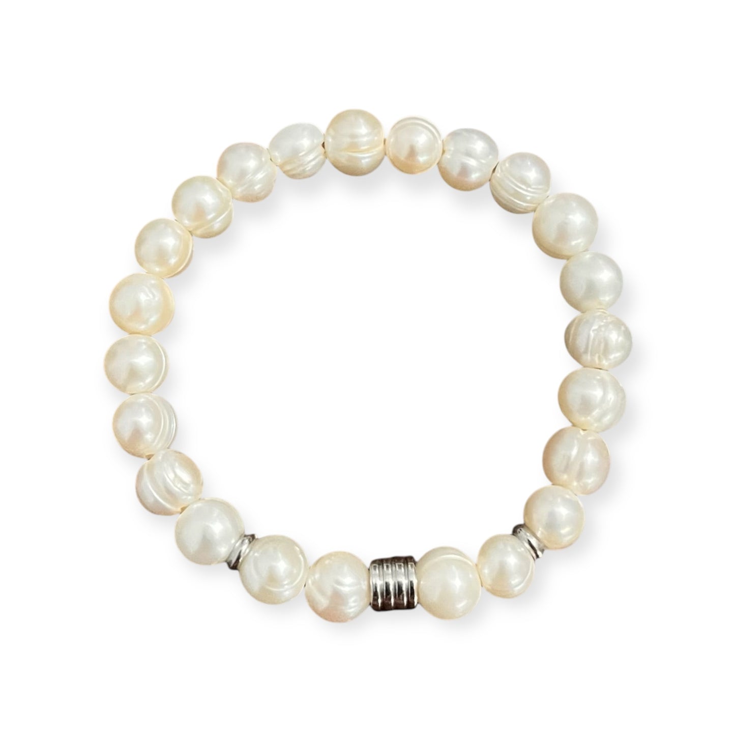 Bracciale Perla