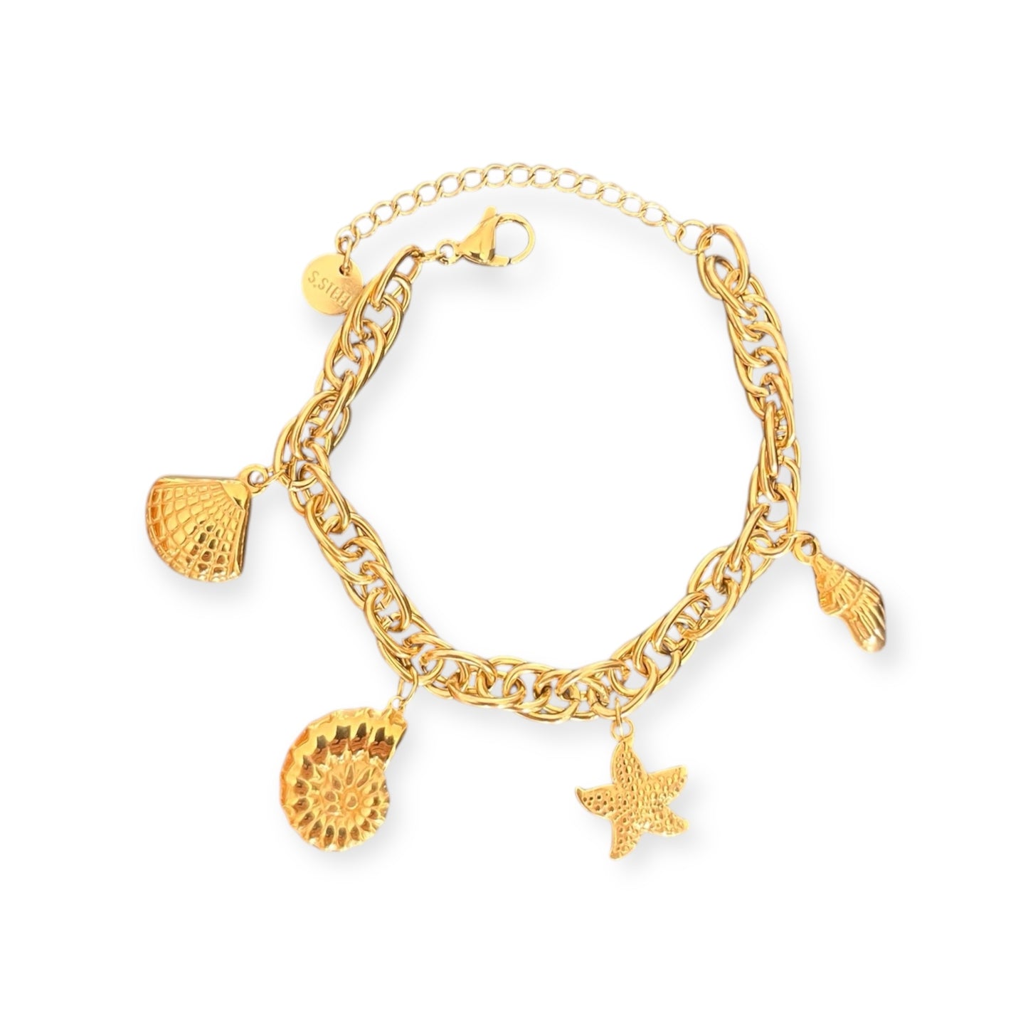 Bracciale Sea