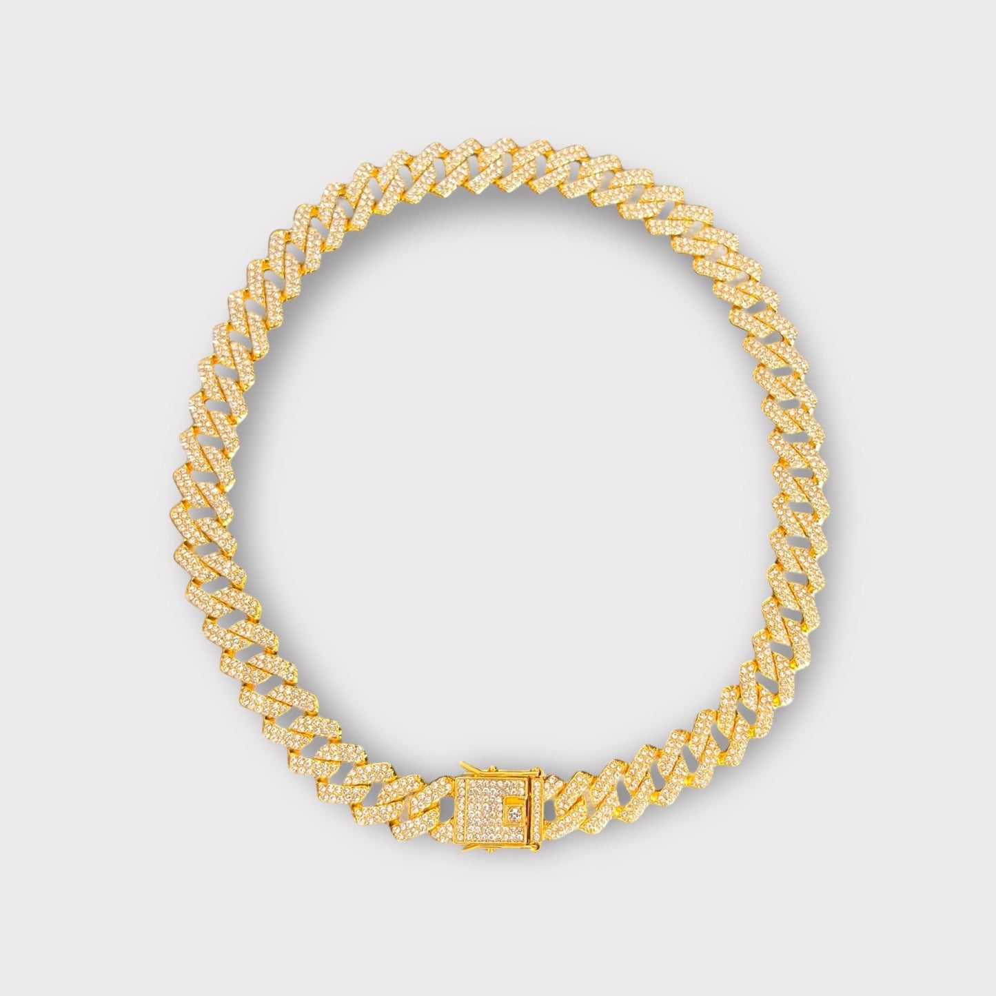 Collana Cuba