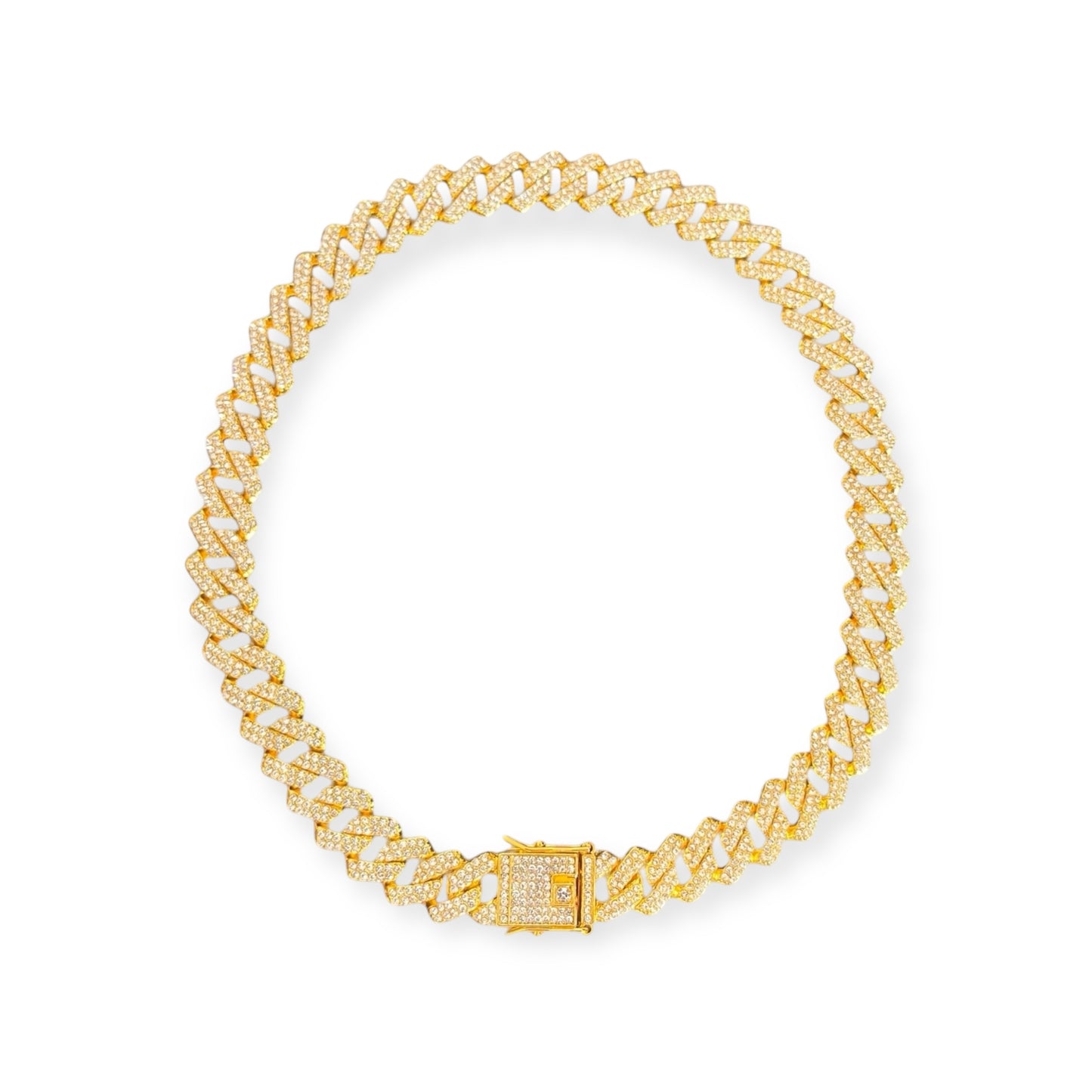 Collana Cuba