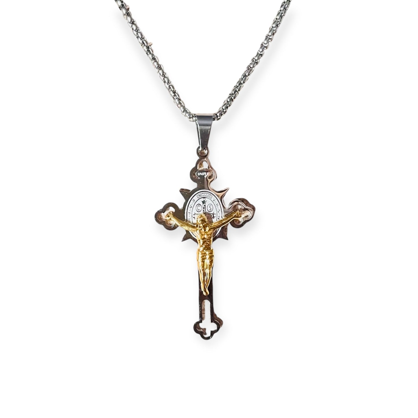 Collana RADIADA