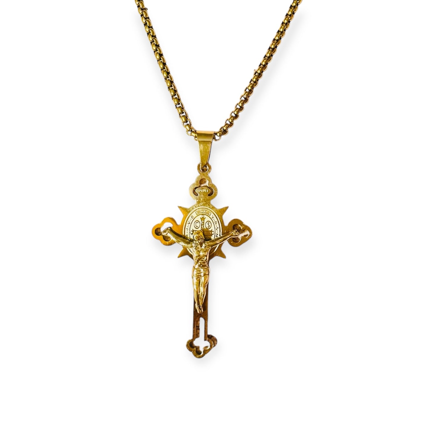 Collana RADIADA