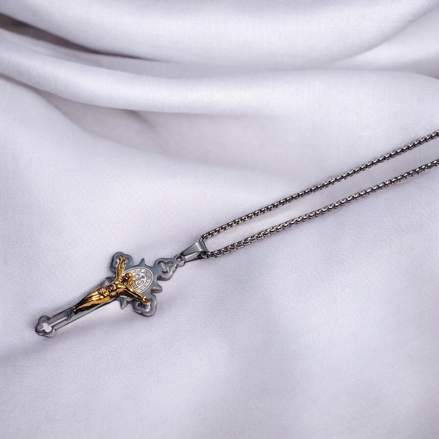 Collana RADIADA