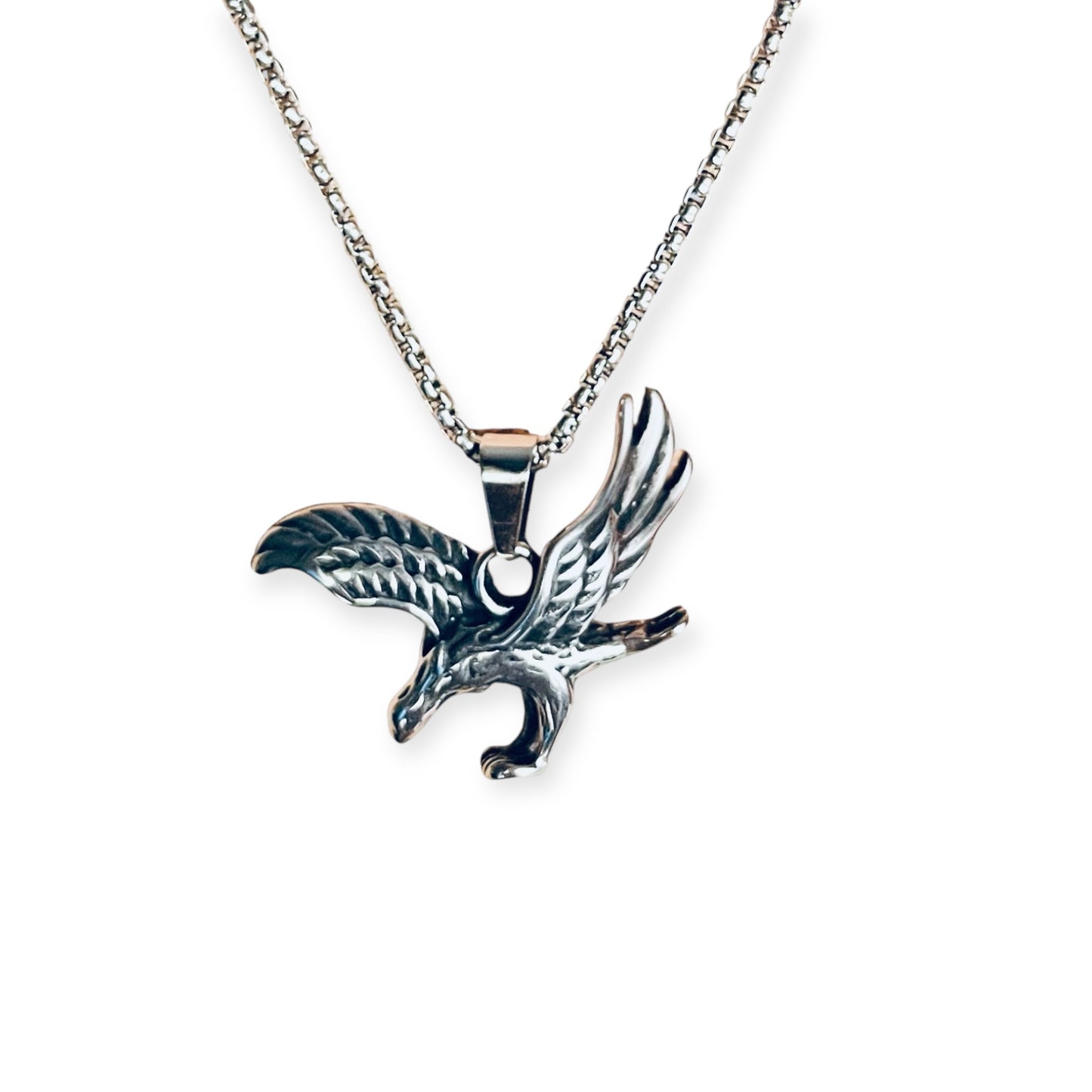 Collana AQUILA